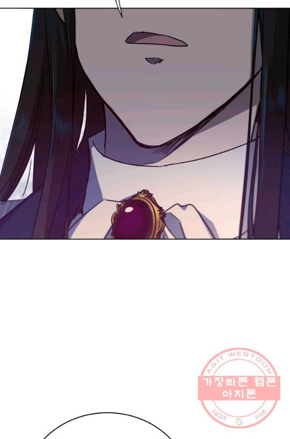 1632800563549qkpy52y4j8.jpeg