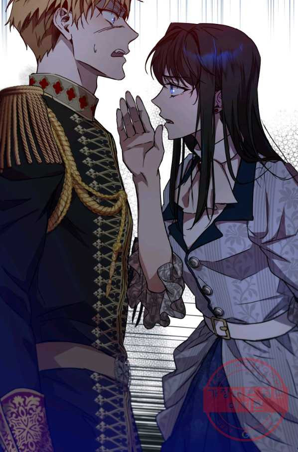 1632800564281x394g3h46hf.jpeg