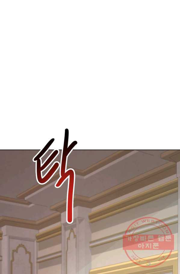 1632800565108bbfrm5gfmlq.jpeg