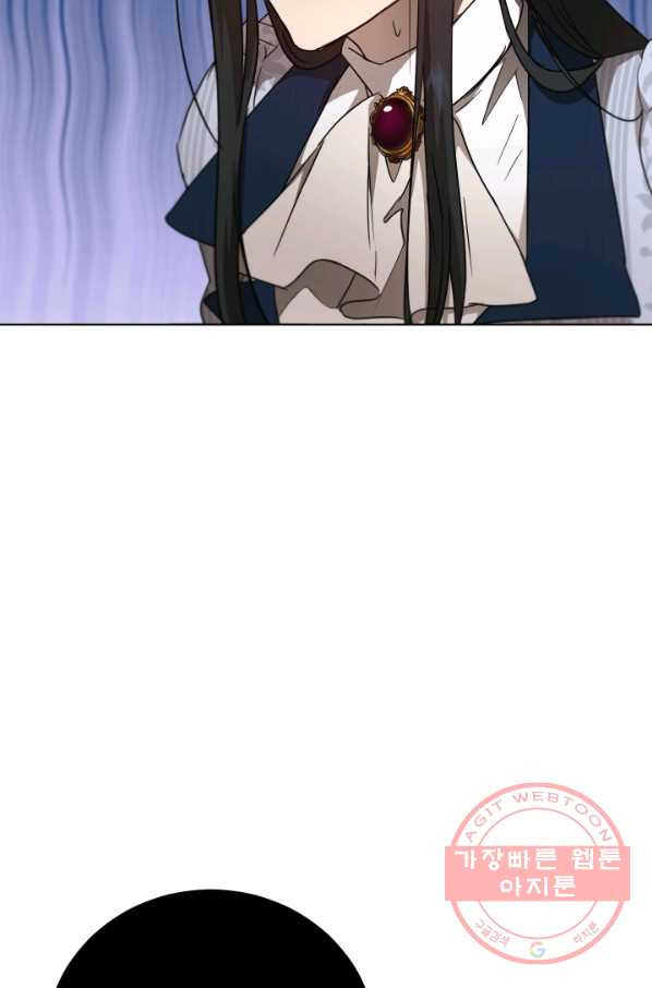 1632800565415el3cmkoinyo.jpeg