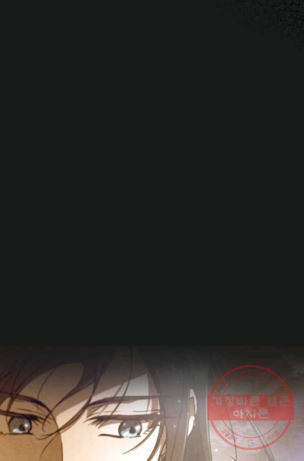 16328005679931mtbg5zh1sl.jpeg