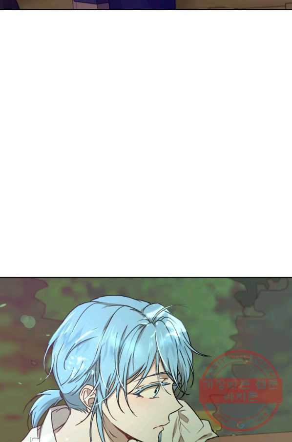 163280056913741mpuiu1qwm.jpeg