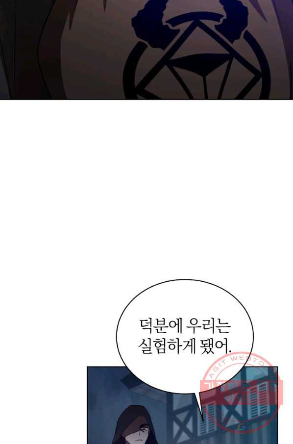 163280057275995gs5egcyg6.jpeg