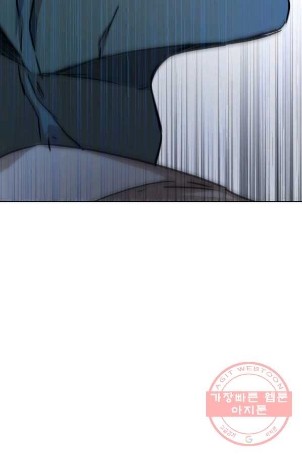 1632800574410u3qot7jzvbp.jpeg
