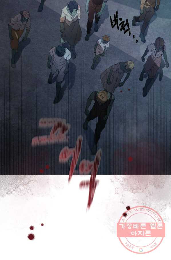 16328005748204fet084u7uw.jpeg