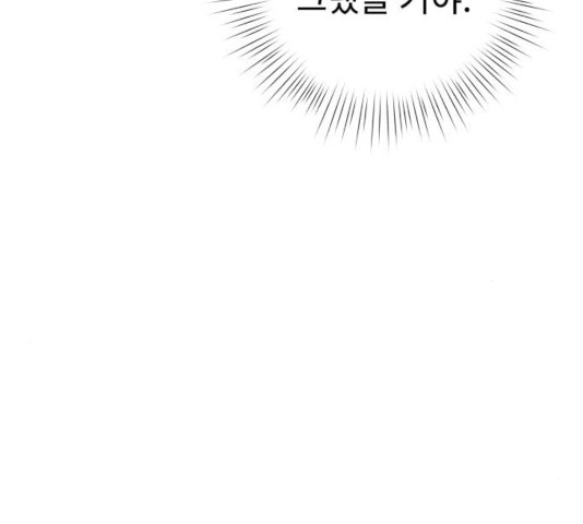 1632802673312j8amtbtqwxf.jpeg