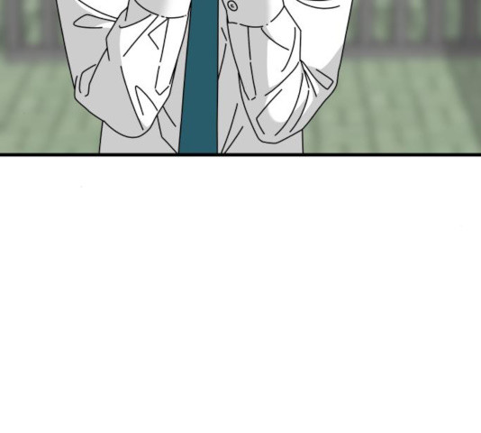 1632802673619xndghb3l6jh.jpeg