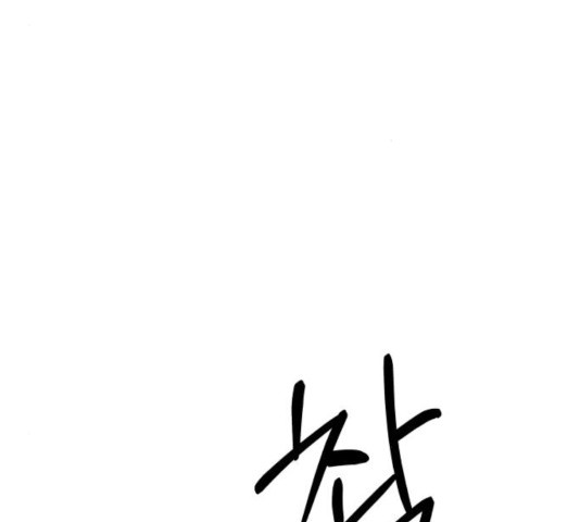 1632802675167ieiq0b2b9e.jpeg