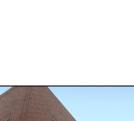163280267548255p1ul25owc.jpeg