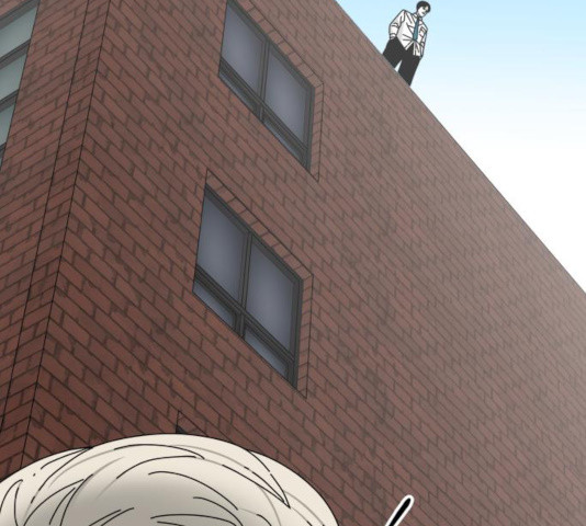 1632802675584ssksku6z8ii.jpeg