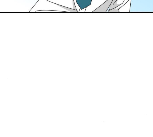 1632802675999ziyhyoxau.jpeg