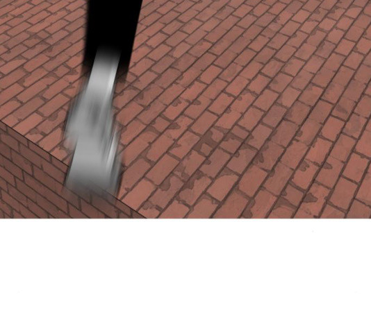 1632802677400uthbr4ks1qf.jpeg
