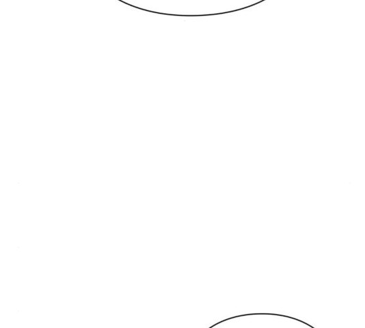 16328026860781illkl92eji.jpeg