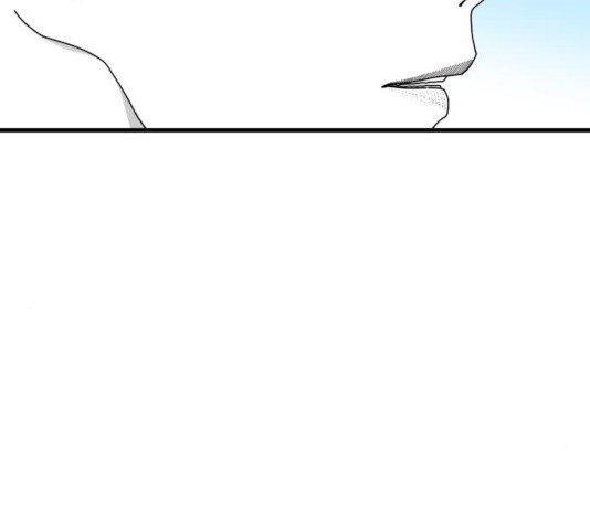 16328026862941psj927awvh.jpeg