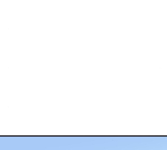 1632802686610zwk7k94bkki.jpeg