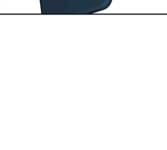 1632802686816h6bdvq9lad.jpeg