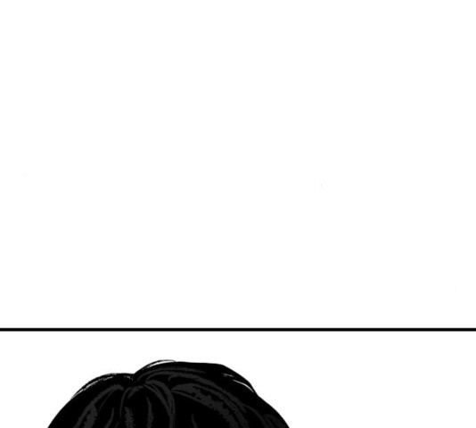 1632802687132dyfof84c72i.jpeg