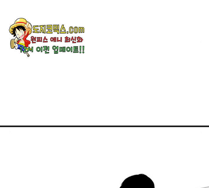 16328026874403jm91skq8c8.jpeg