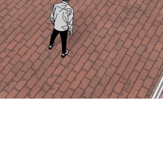 1632802688462ca1jn37tqc.jpeg