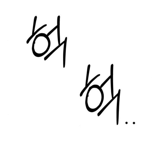 1632802691027kuus1b0fvbm.jpeg