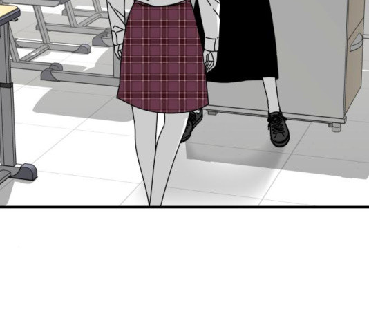 16328026922685nuoc3rlpb7.jpeg