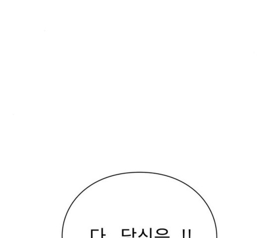 1632802692893jiosna4ftm9.jpeg