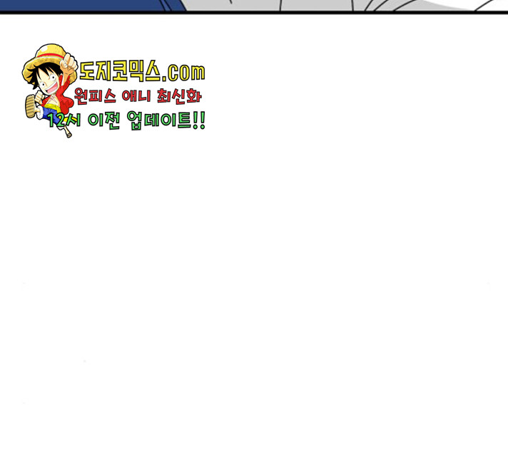 1632802694859ic2tvb7zhtk.jpeg