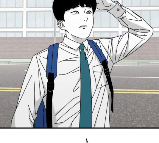 1632802702699lx4hsu52hfr.jpeg