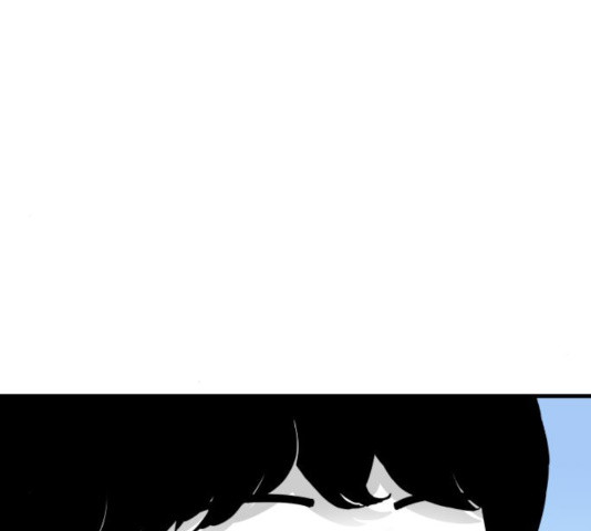 1632802702906qbufzw8vko8.jpeg