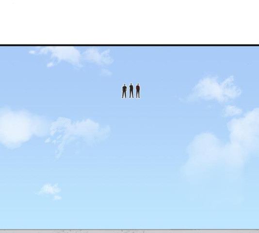16328027032235rbgkpx85ze.jpeg