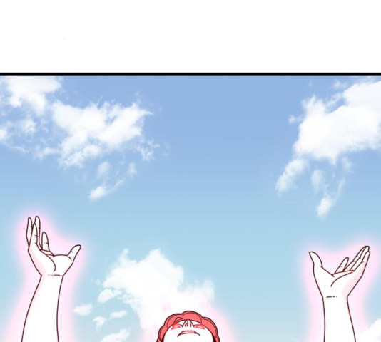 1632802703759osydzjwr6e.jpeg