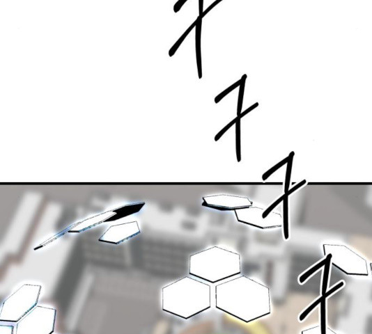 1632802704068harokk9maw.jpeg