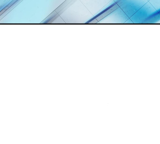 16328027045994j8i2jj6jtr.jpeg
