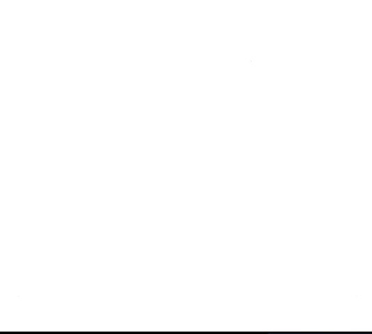 1632802704910vpk7jw584h9.jpeg