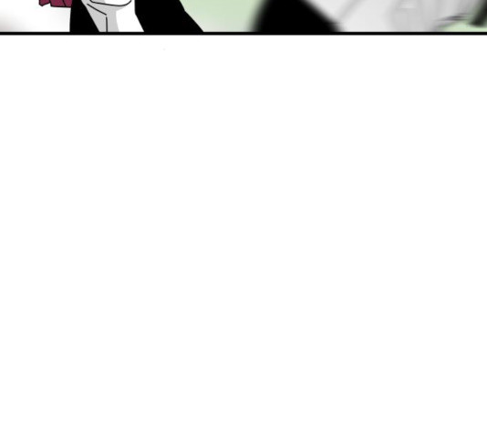 1632802705417fxuxl6j56at.jpeg