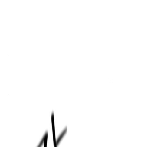 1632802706144tmkq20wk2lp.jpeg
