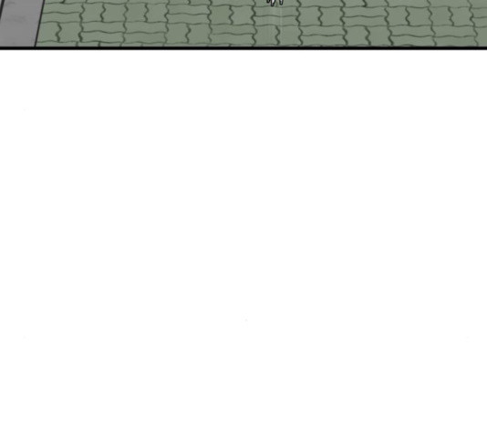 1632802706447i489hm2id4d.jpeg