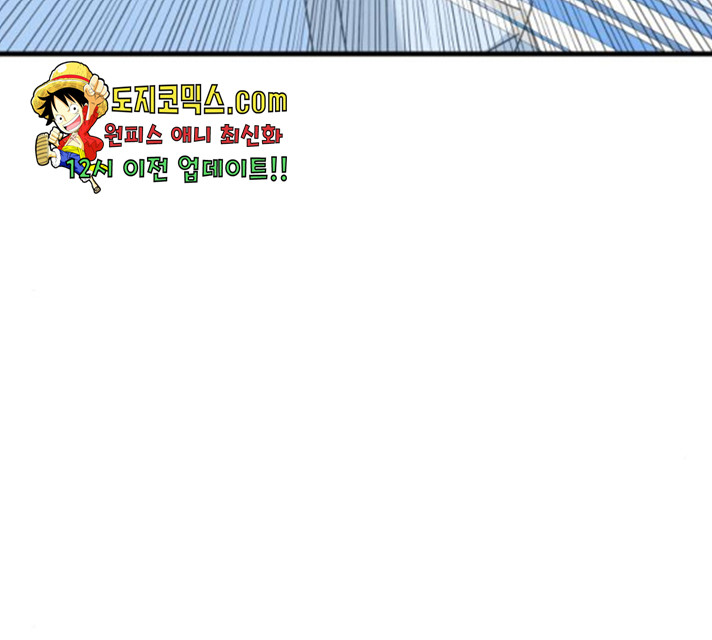 16328027073769jhg2ccwii.jpeg
