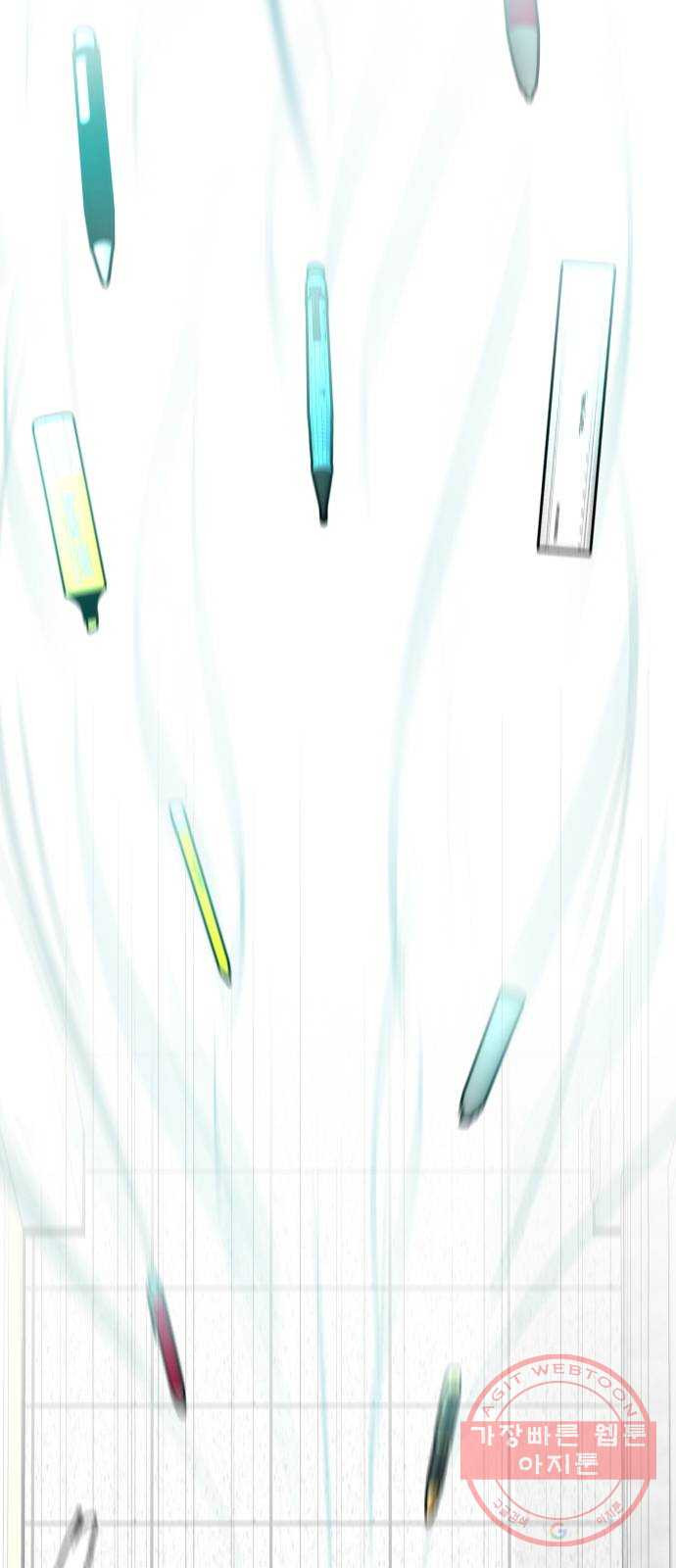 1632801857019ugexf0n2918.jpeg