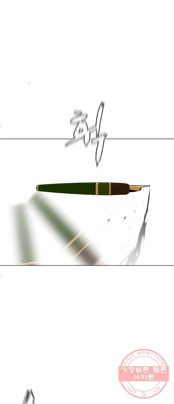 1632801857636alo07au5z4e.jpeg