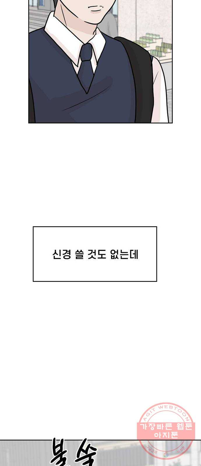 1632803212273hs19oft4jqk.jpeg