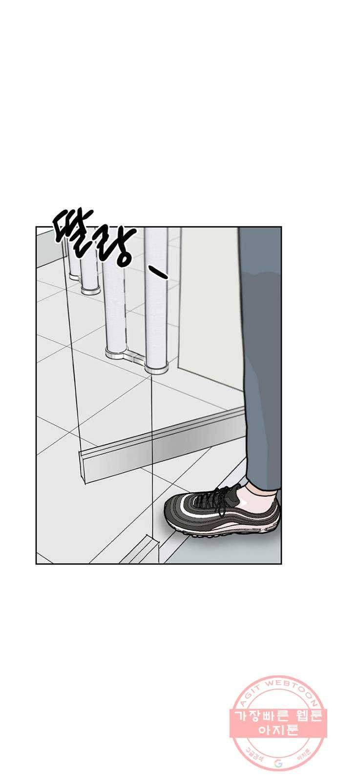 16328032175358kcpwzh84n3.jpeg