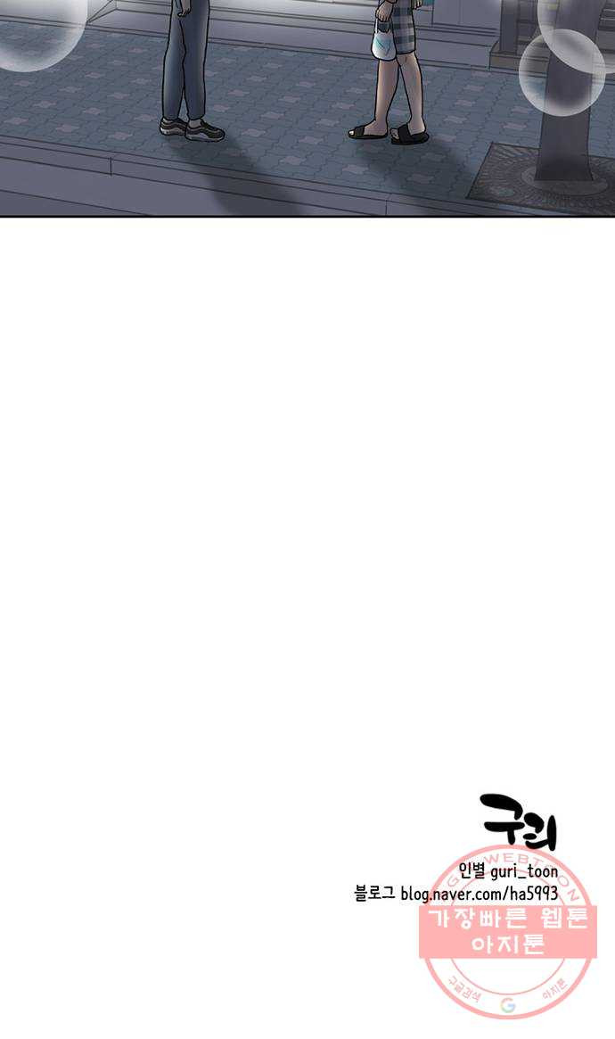 1632803218825t1ebtzfu2m.jpeg