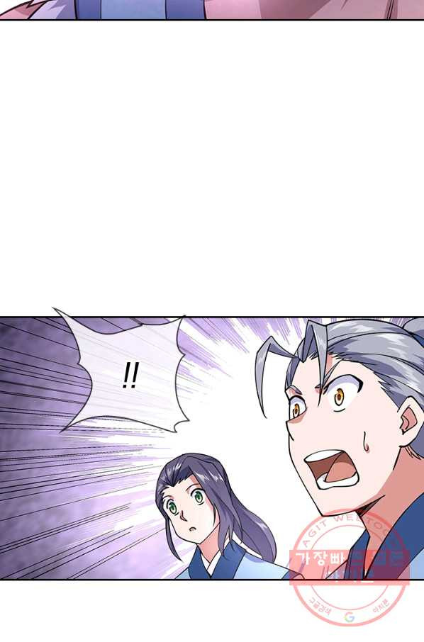 1632801603579k34x426wv7.jpeg