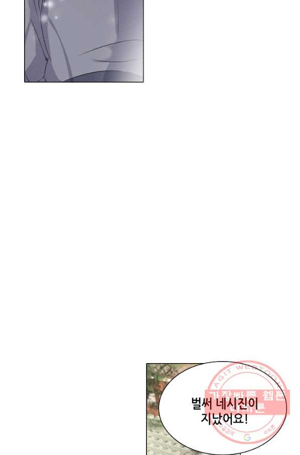 163287124770613bi76x2gnu.jpeg