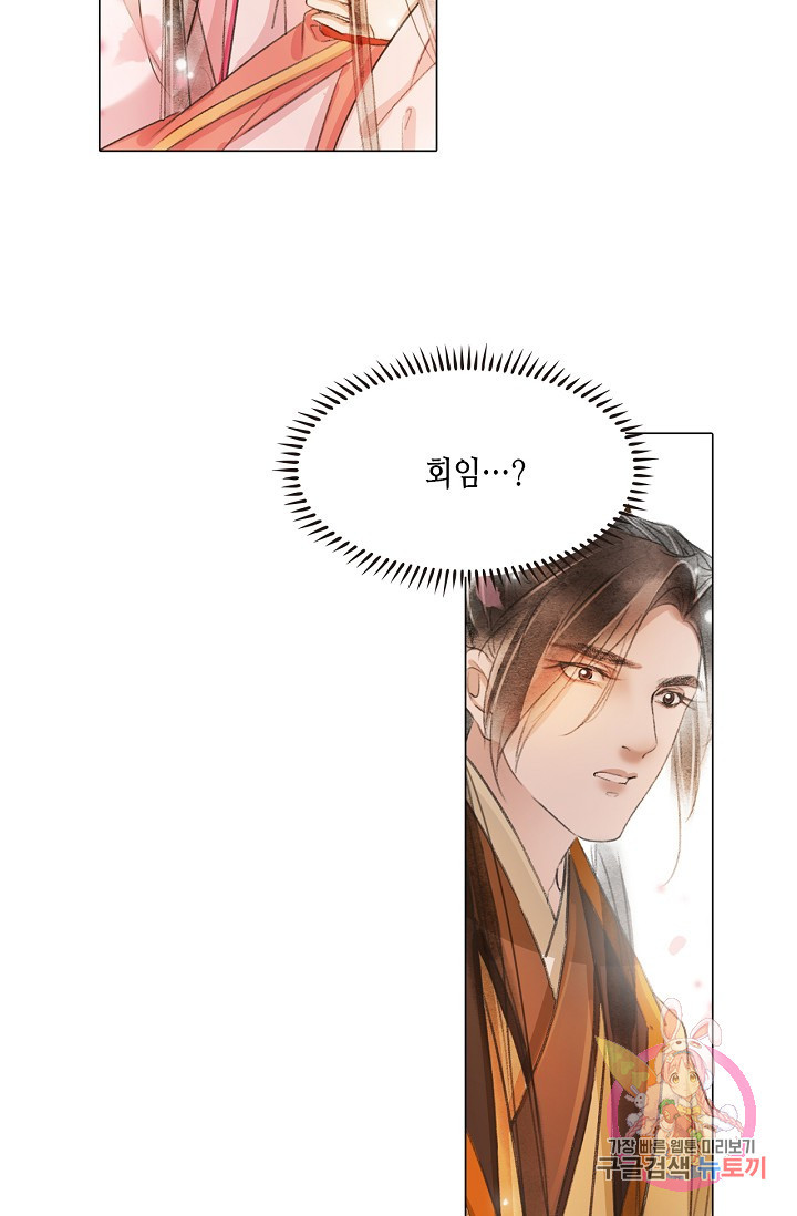 16328712998030s5q9k4ki6o.jpeg