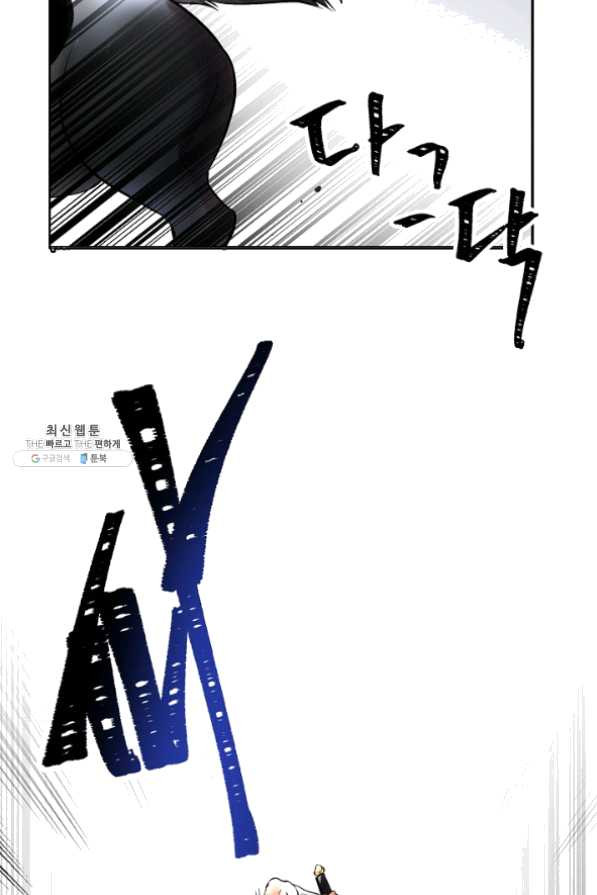 1632966600556msso9jp37w.jpeg
