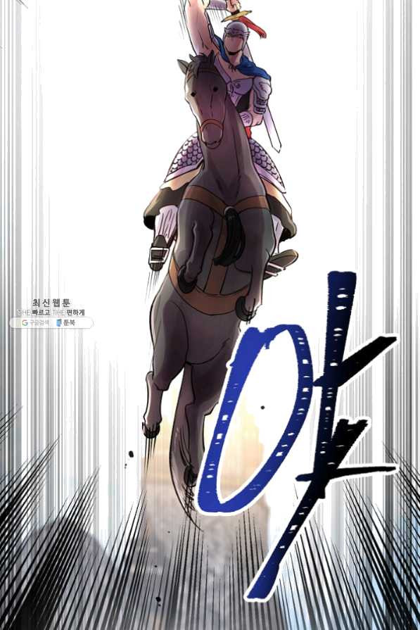 1632966600670tw8eugwwqfh.jpeg