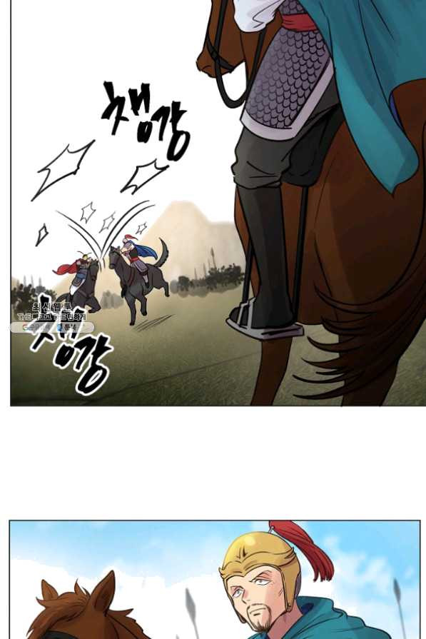 1632966602488lj3mvyieok8.jpeg