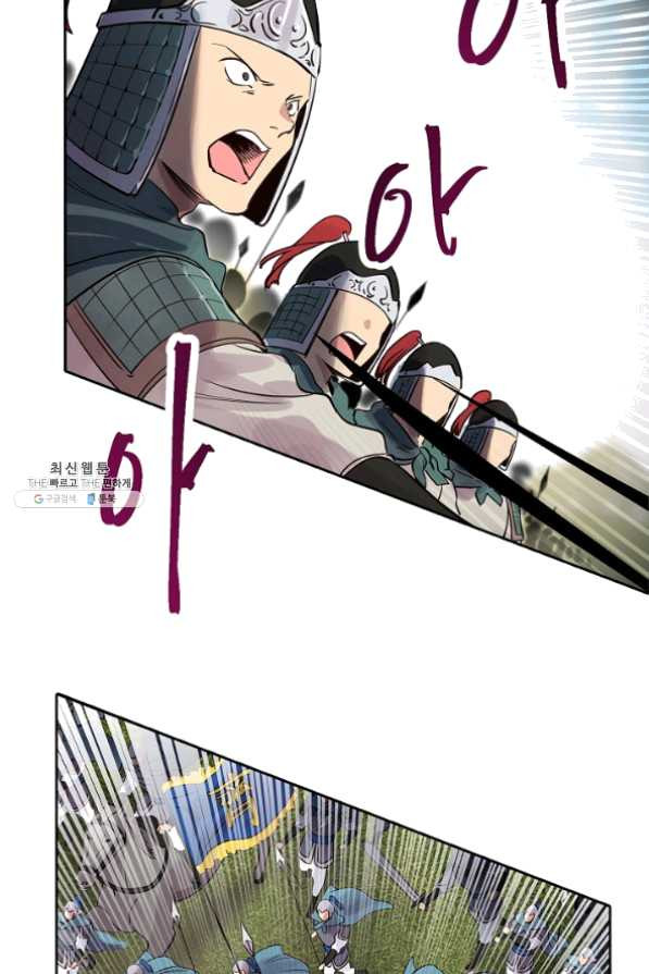 1632966603954q11b3lebpto.jpeg